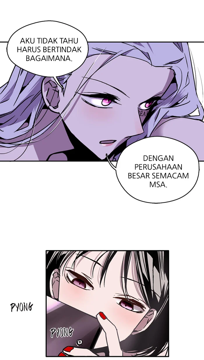 Nano List Bab 11 halaman 45