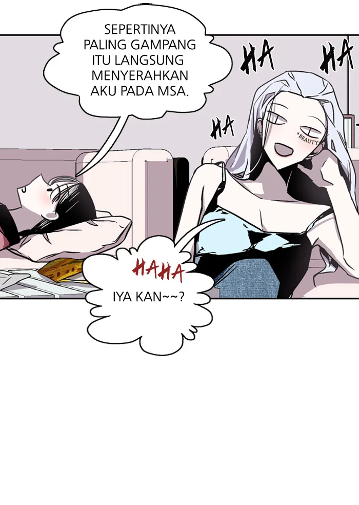 Nano List Bab 11 halaman 47