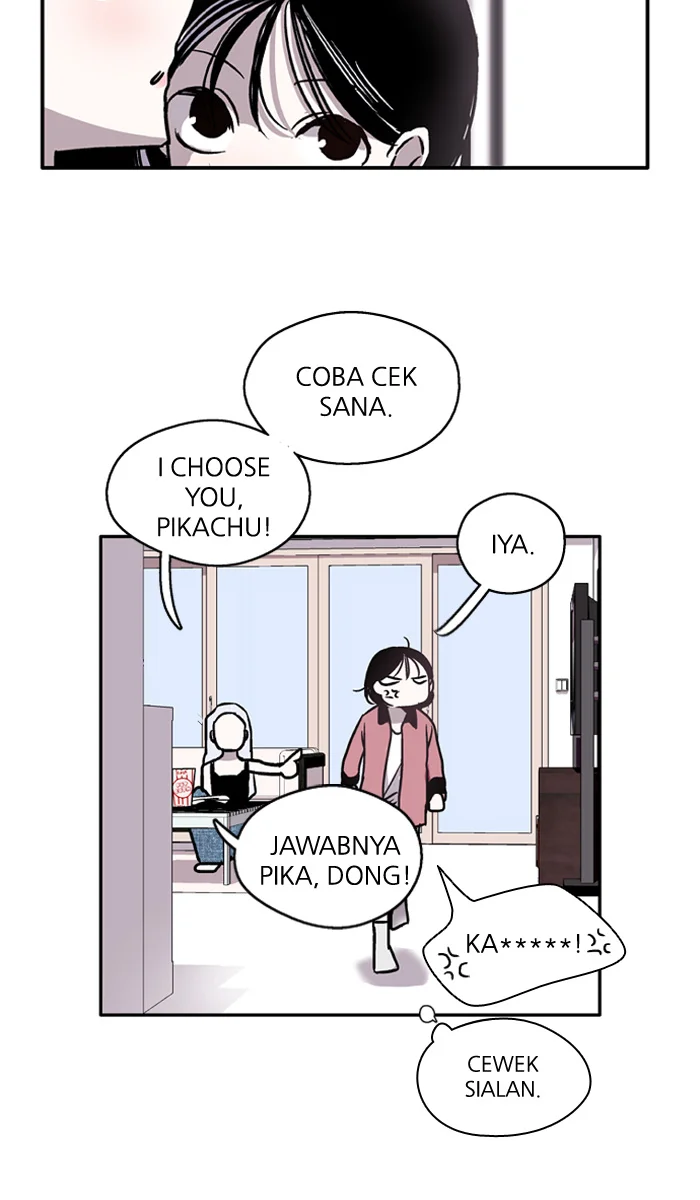 Nano List Bab 11 halaman 49