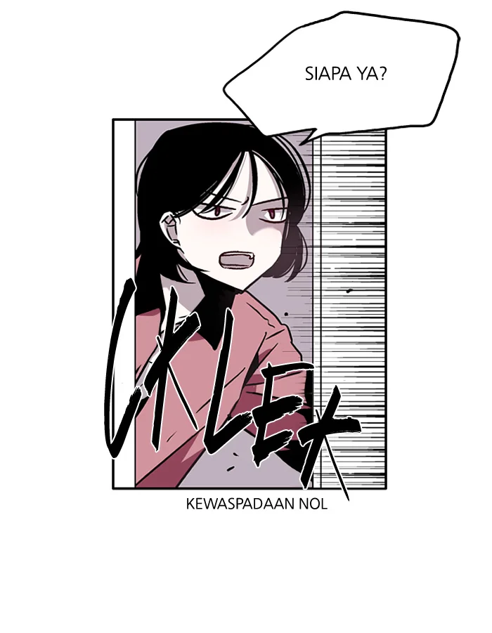 Nano List Bab 11 halaman 50