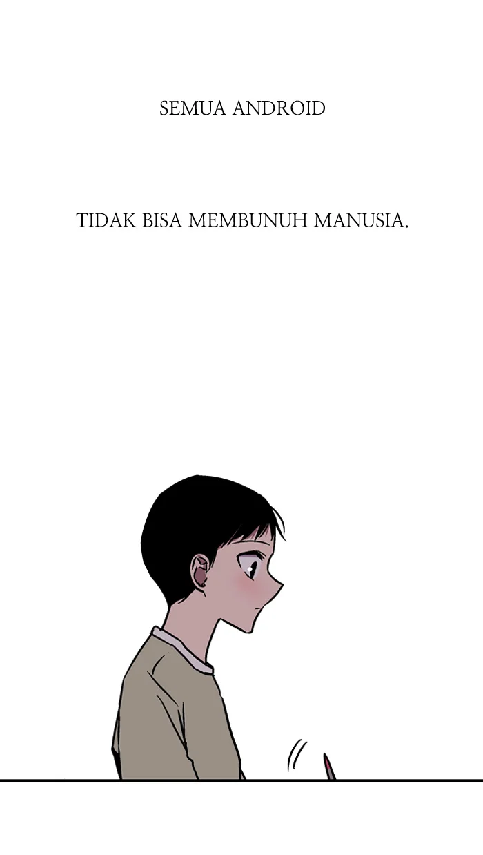 Nano List Bab 11 halaman 58