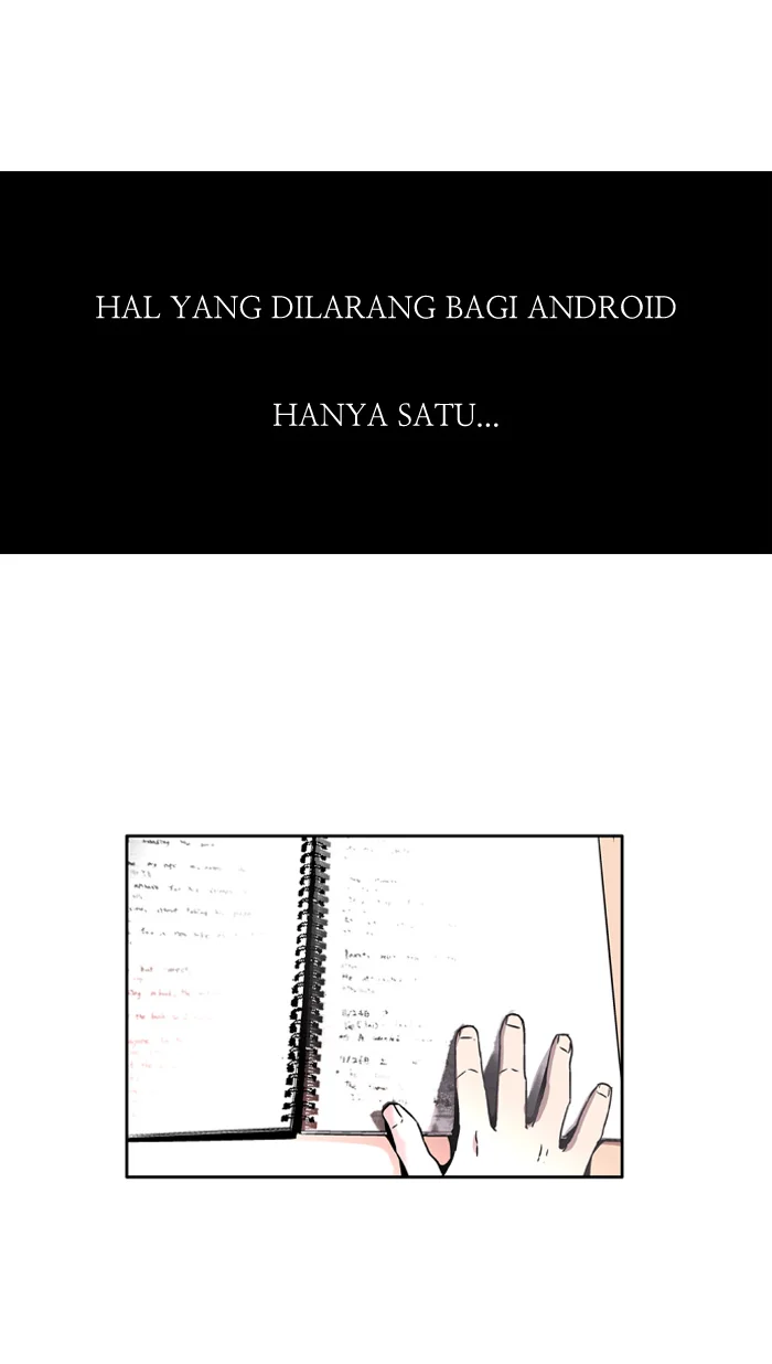 Nano List Bab 11 halaman 59