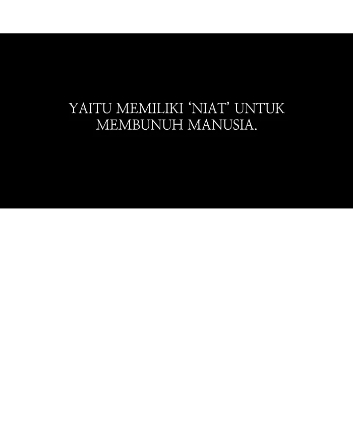 Nano List Bab 11 halaman 60
