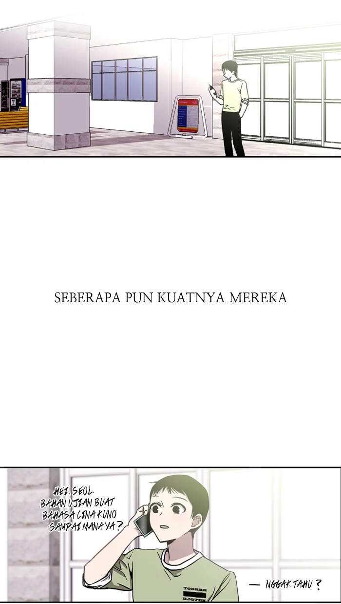 Nano List Bab 11 halaman 62