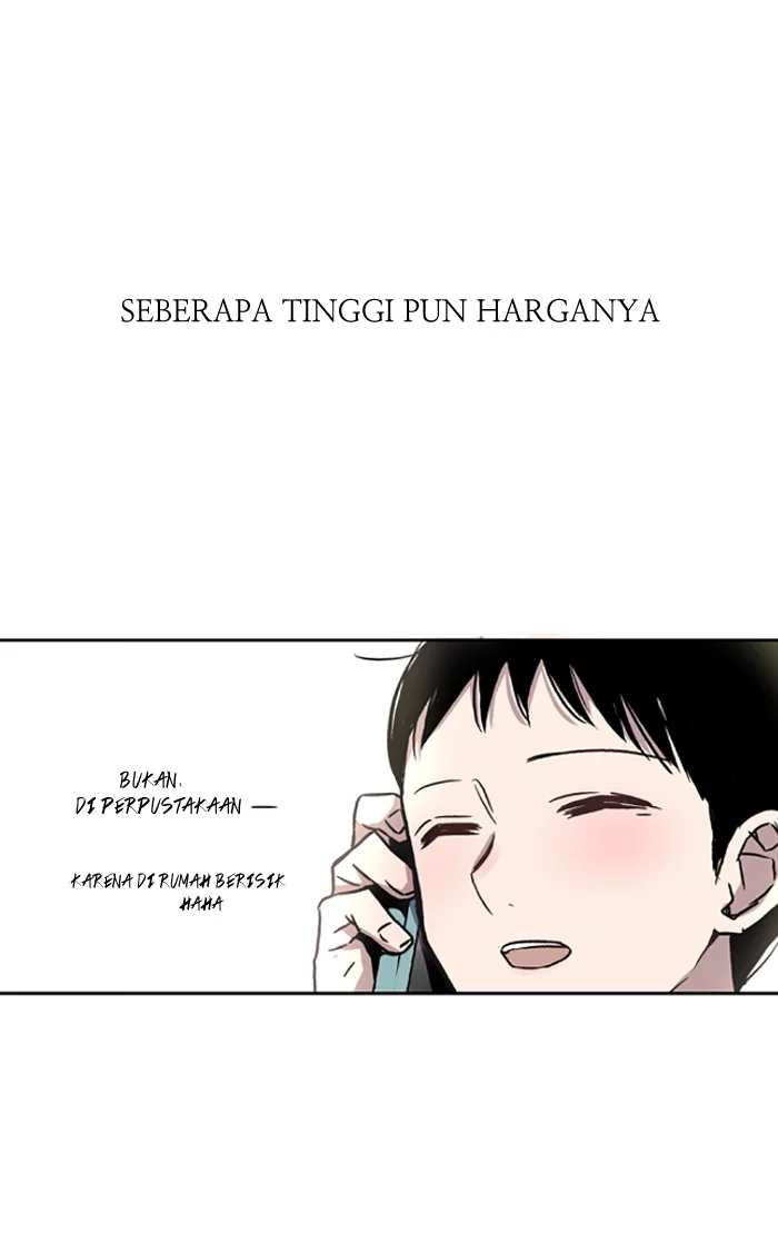Nano List Bab 11 halaman 63
