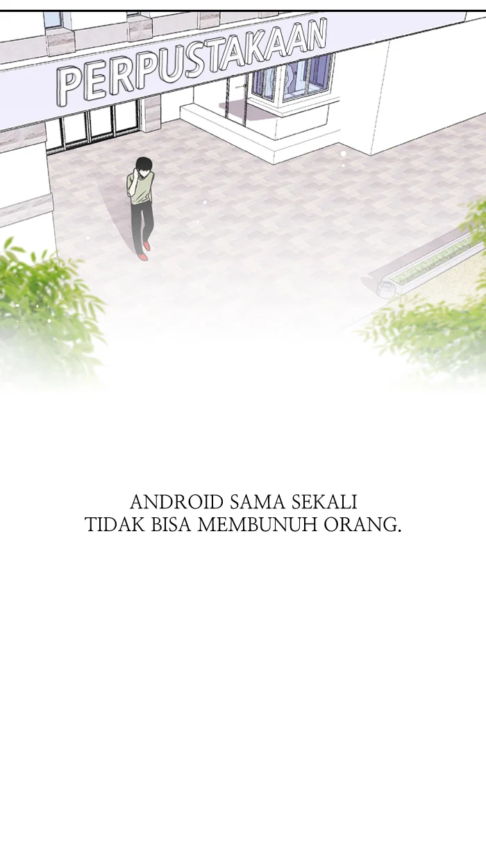 Nano List Bab 11 halaman 64