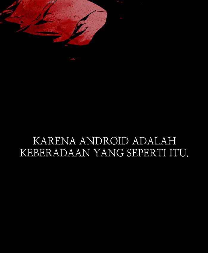 Nano List Bab 11 halaman 69