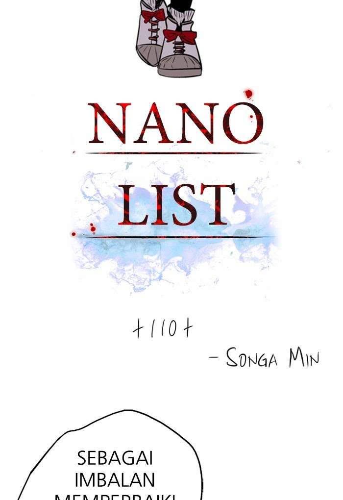 Nano List Bab 110 halaman 2
