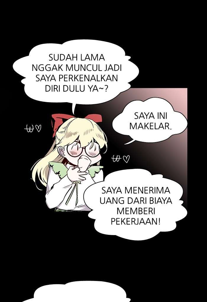 Nano List Bab 110 halaman 8