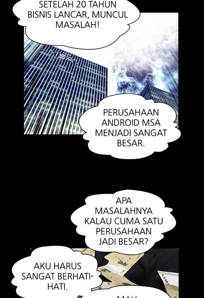 Nano List Bab 110 halaman 9
