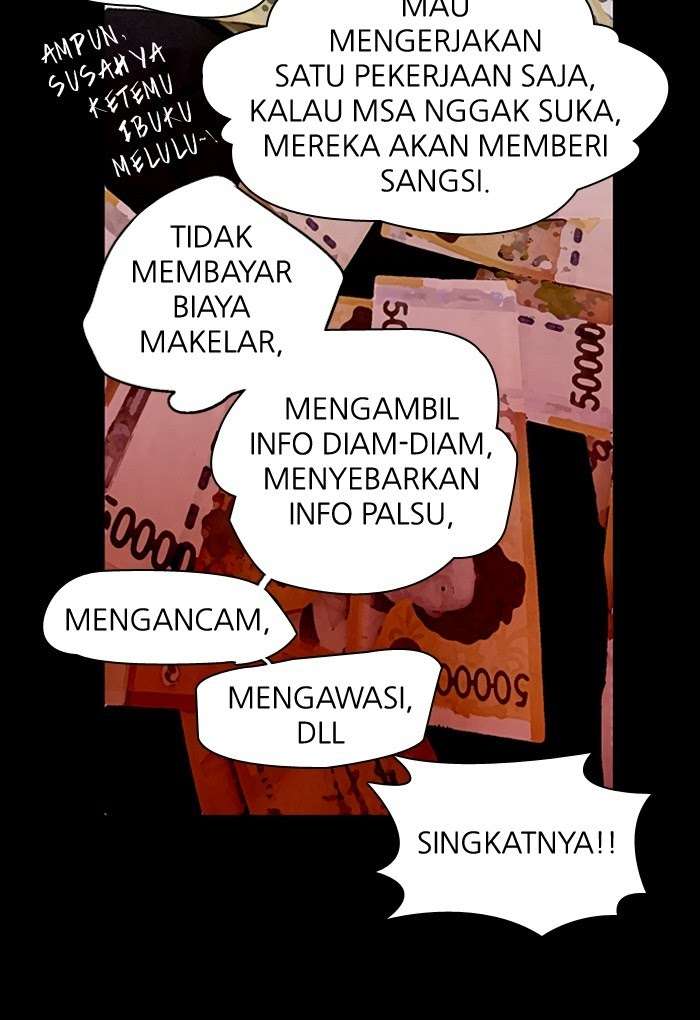 Nano List Bab 110 halaman 10