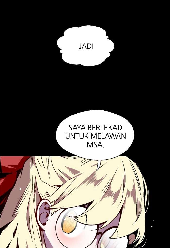 Nano List Bab 110 halaman 12