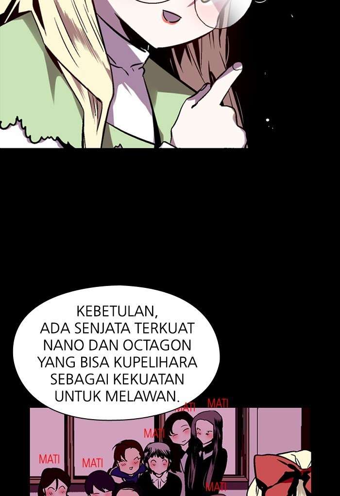 Nano List Bab 110 halaman 13