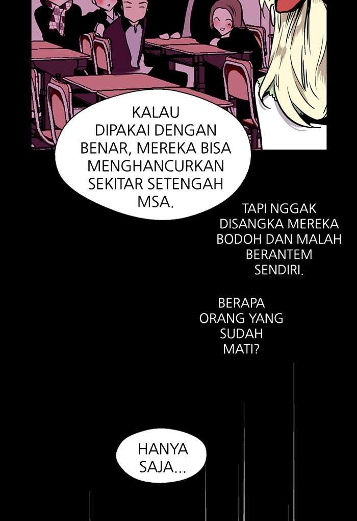 Nano List Bab 110 halaman 14