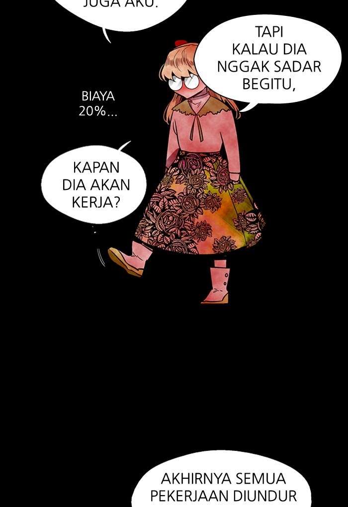 Nano List Bab 110 halaman 19