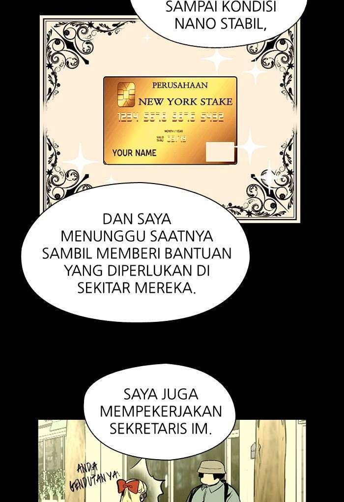 Nano List Bab 110 halaman 20
