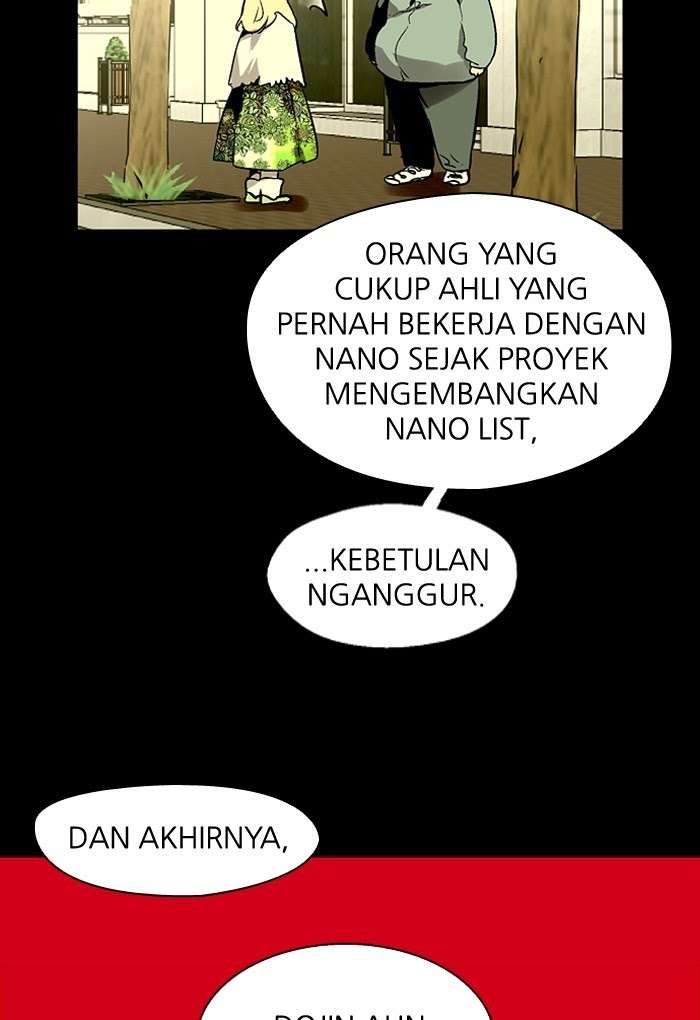 Nano List Bab 110 halaman 21