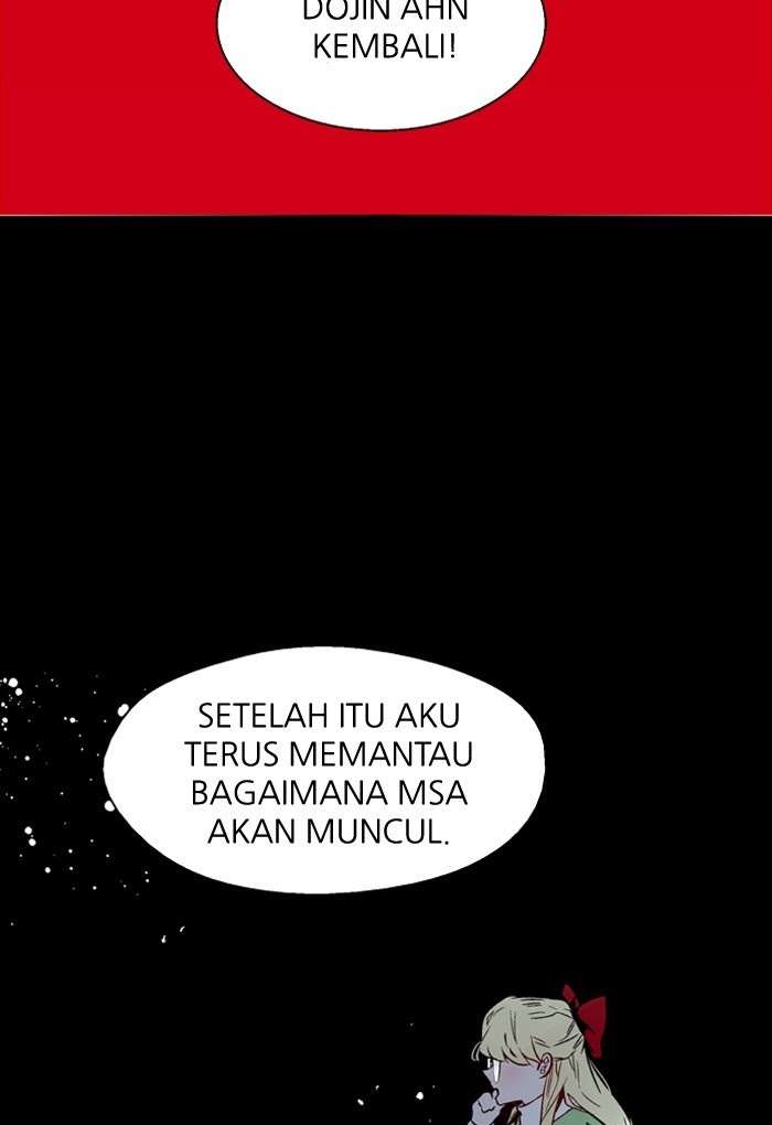 Nano List Bab 110 halaman 22