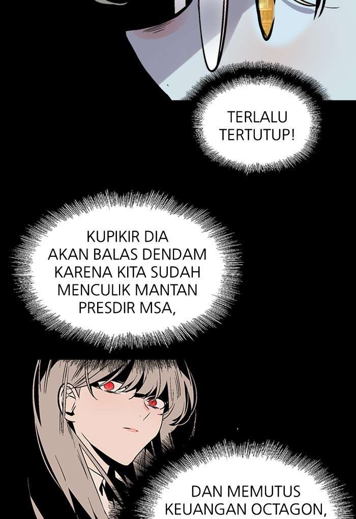 Nano List Bab 110 halaman 25