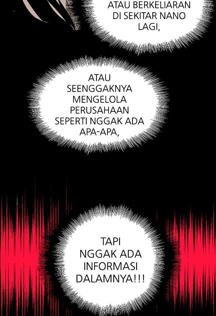 Nano List Bab 110 halaman 26