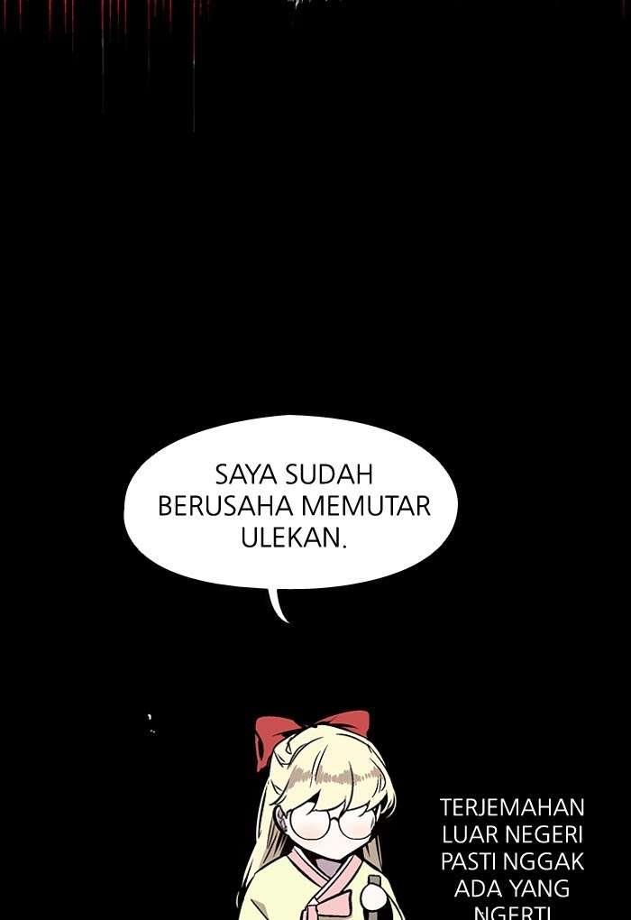 Nano List Bab 110 halaman 27