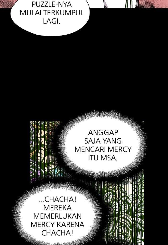 Nano List Bab 110 halaman 30