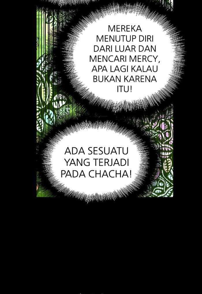 Nano List Bab 110 halaman 31