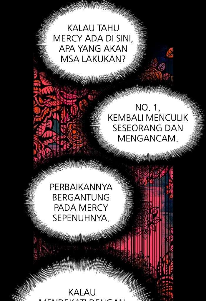 Nano List Bab 110 halaman 32
