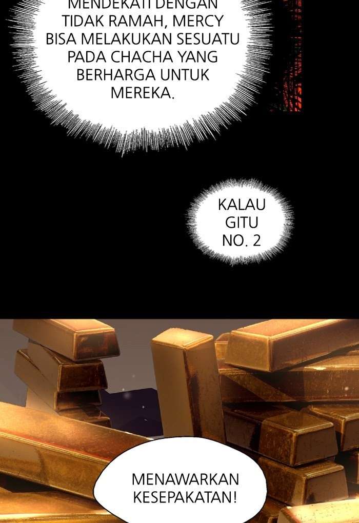 Nano List Bab 110 halaman 33
