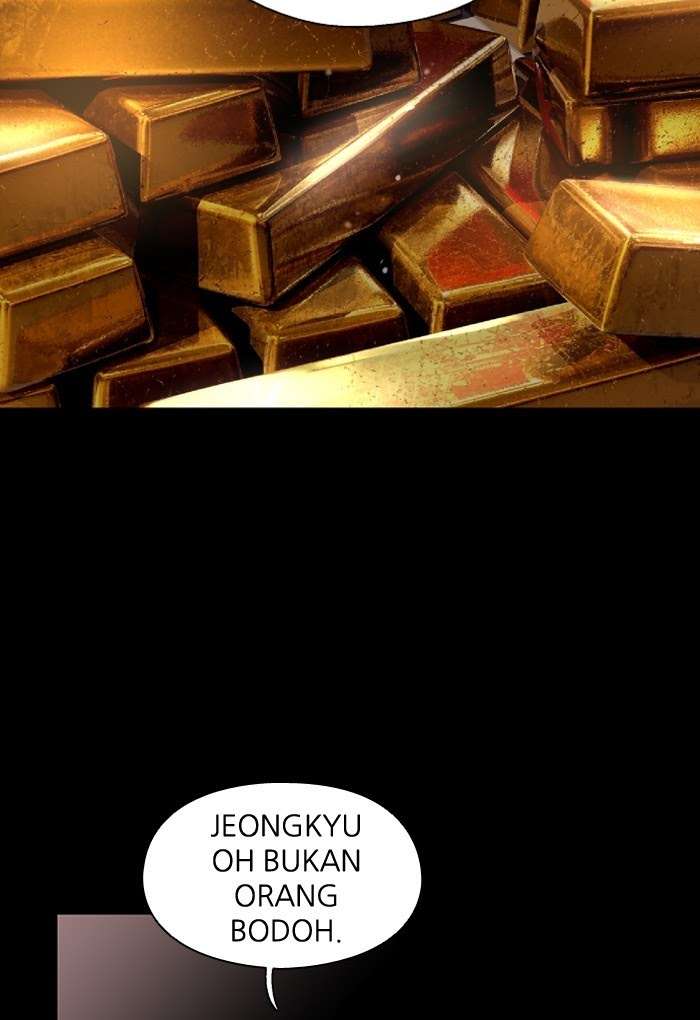 Nano List Bab 110 halaman 34