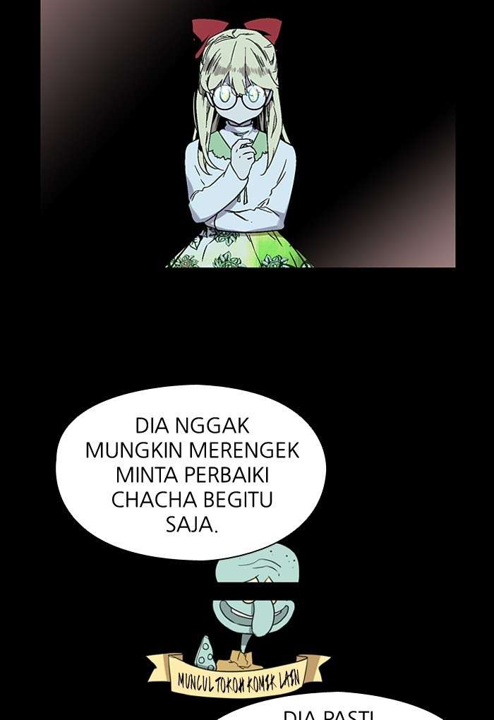 Nano List Bab 110 halaman 35