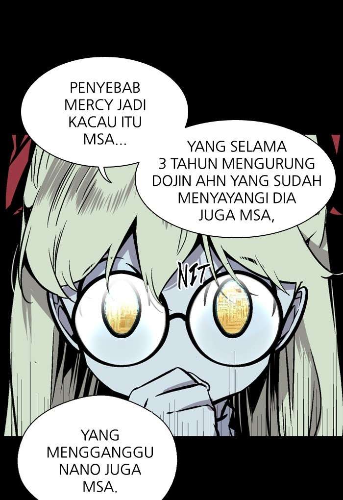 Nano List Bab 110 halaman 37