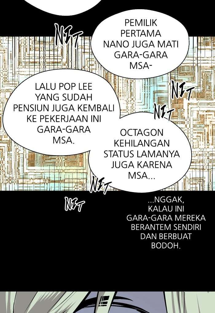 Nano List Bab 110 halaman 38