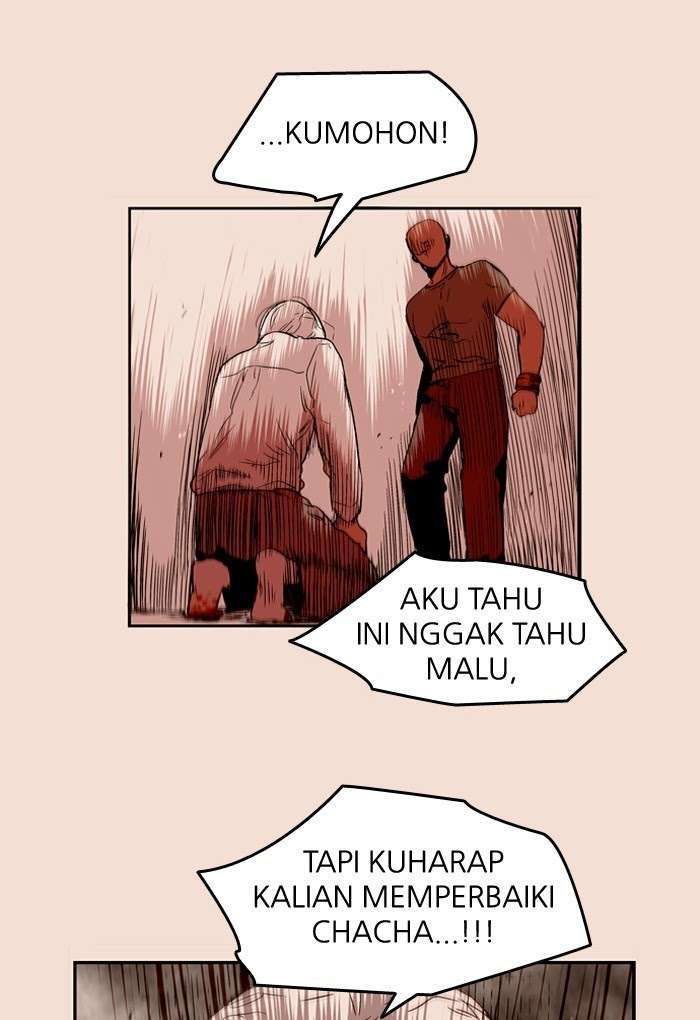 Nano List Bab 110 halaman 41