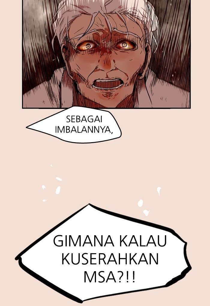 Nano List Bab 110 halaman 42