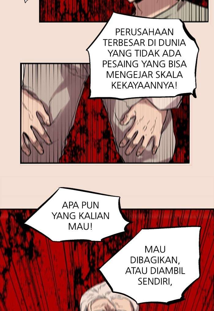 Nano List Bab 110 halaman 43