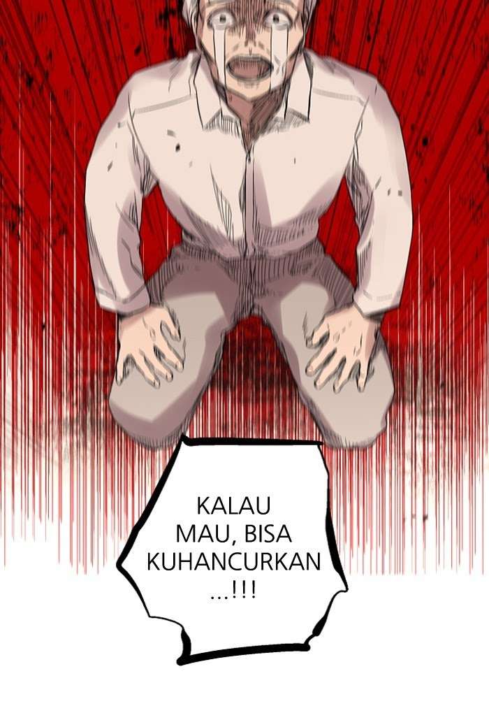 Nano List Bab 110 halaman 44