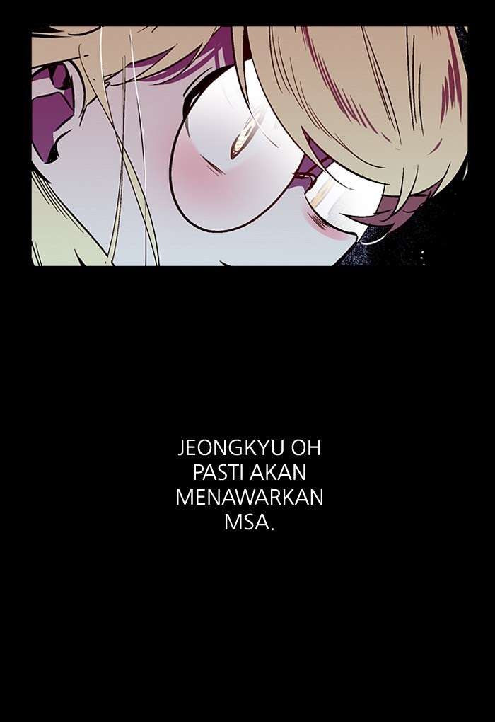 Nano List Bab 110 halaman 49
