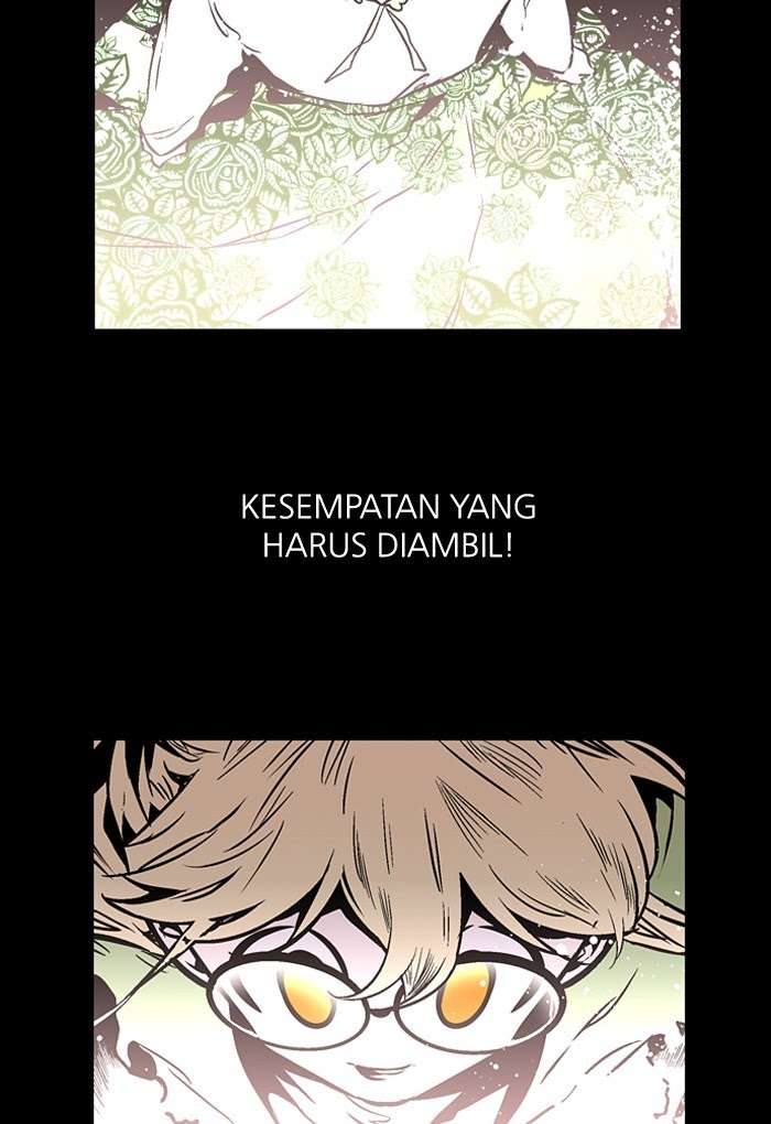 Nano List Bab 110 halaman 51
