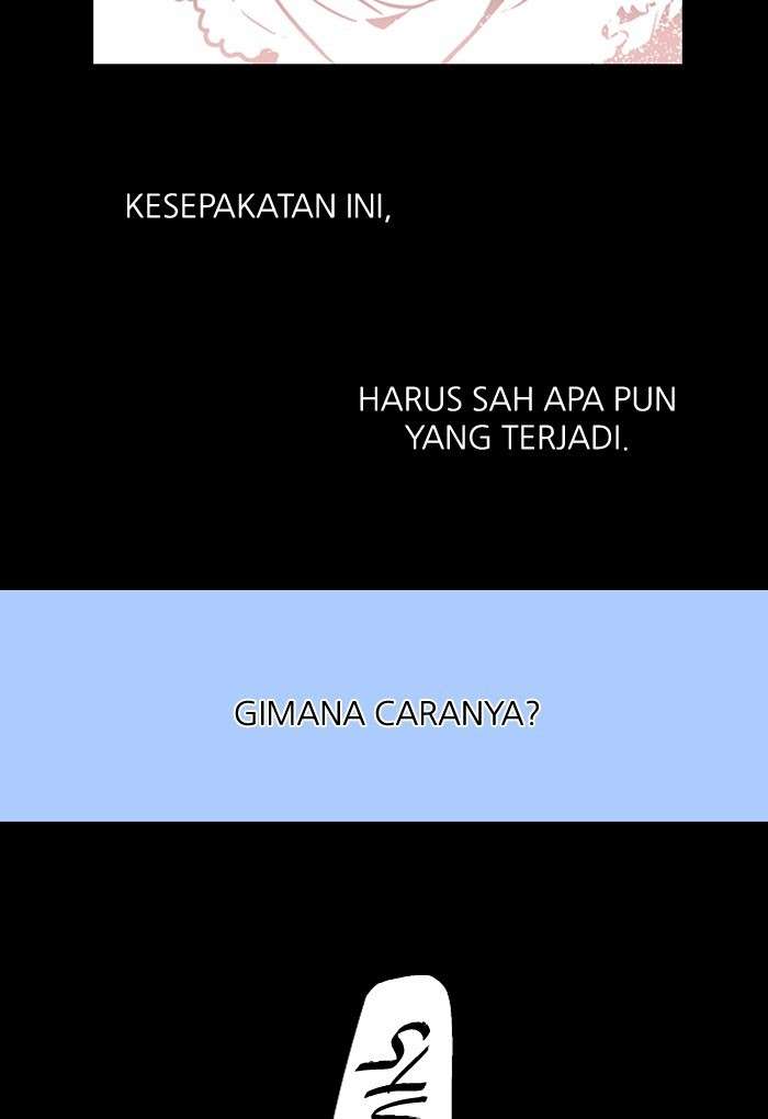 Nano List Bab 110 halaman 52