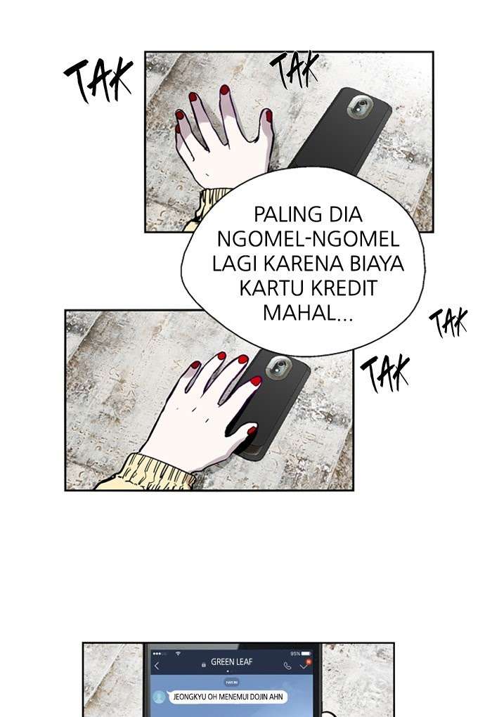 Nano List Bab 110 halaman 57