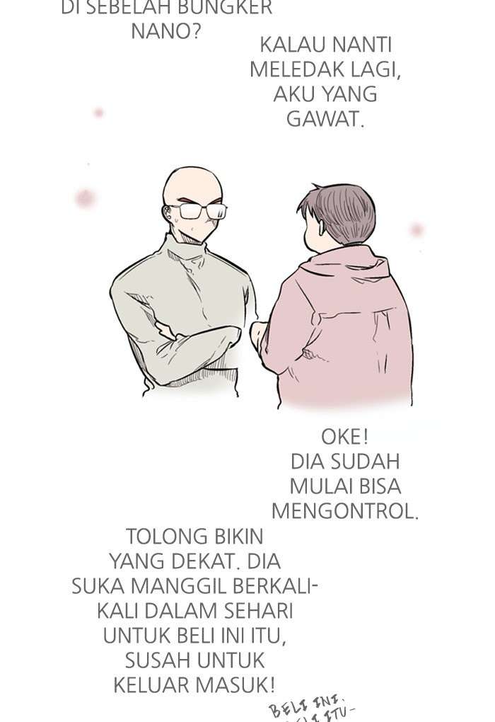 Nano List Bab 110 halaman 67