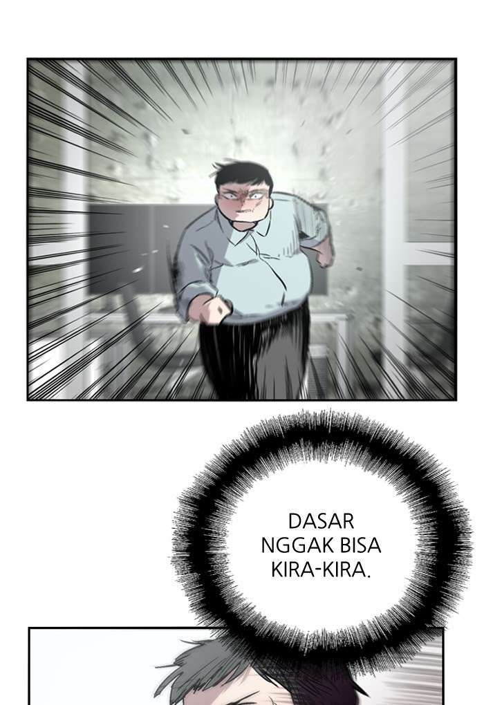 Nano List Bab 110 halaman 69