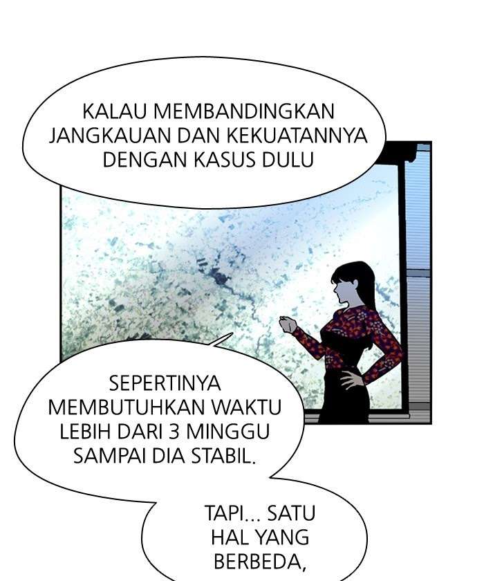 Nano List Bab 111 halaman 16