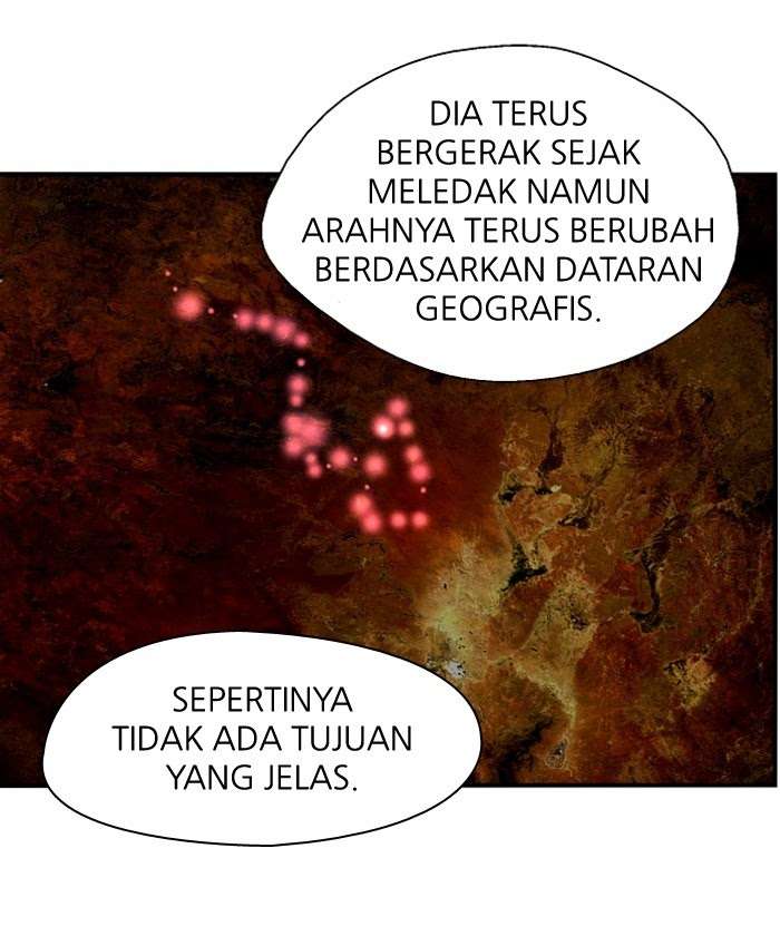 Nano List Bab 111 halaman 18