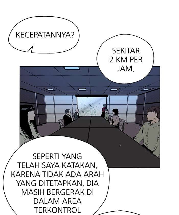 Nano List Bab 111 halaman 19