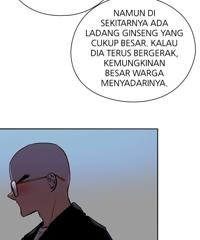 Nano List Bab 111 halaman 20