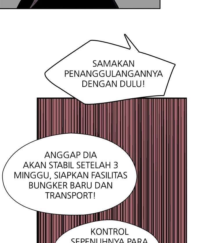 Nano List Bab 111 halaman 21
