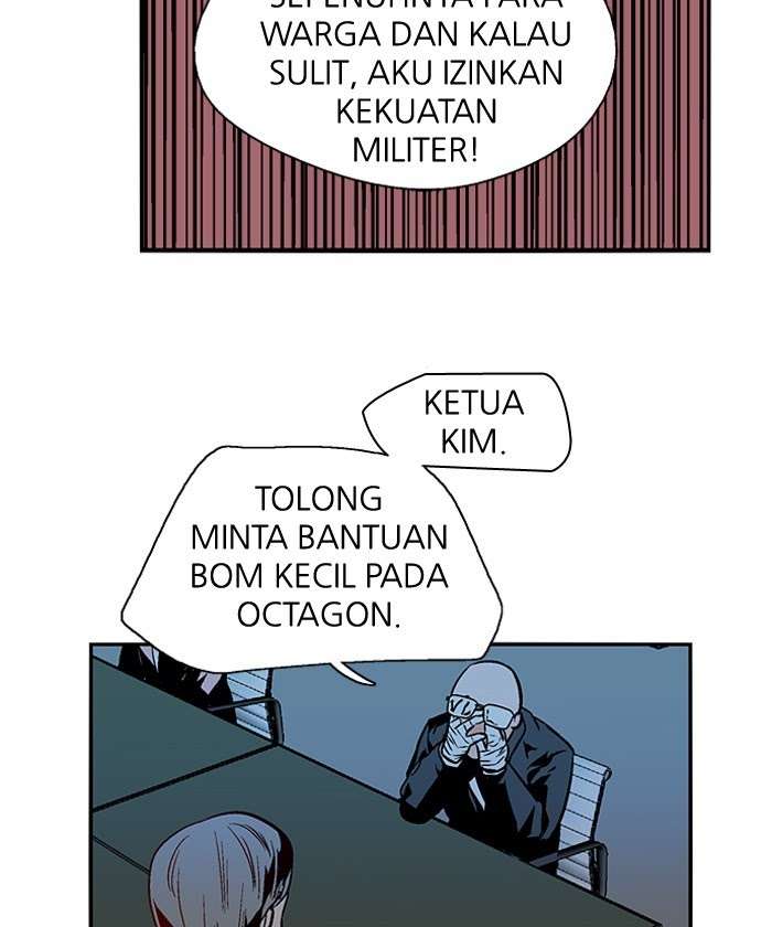 Nano List Bab 111 halaman 22
