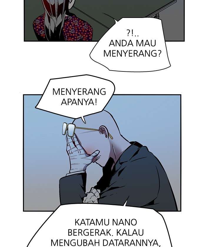 Nano List Bab 111 halaman 23